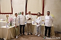 VBS_6387 - Pasqua è Reale 2024
